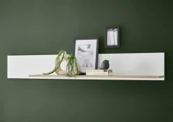 Étagère murale HUDSON-IMV New