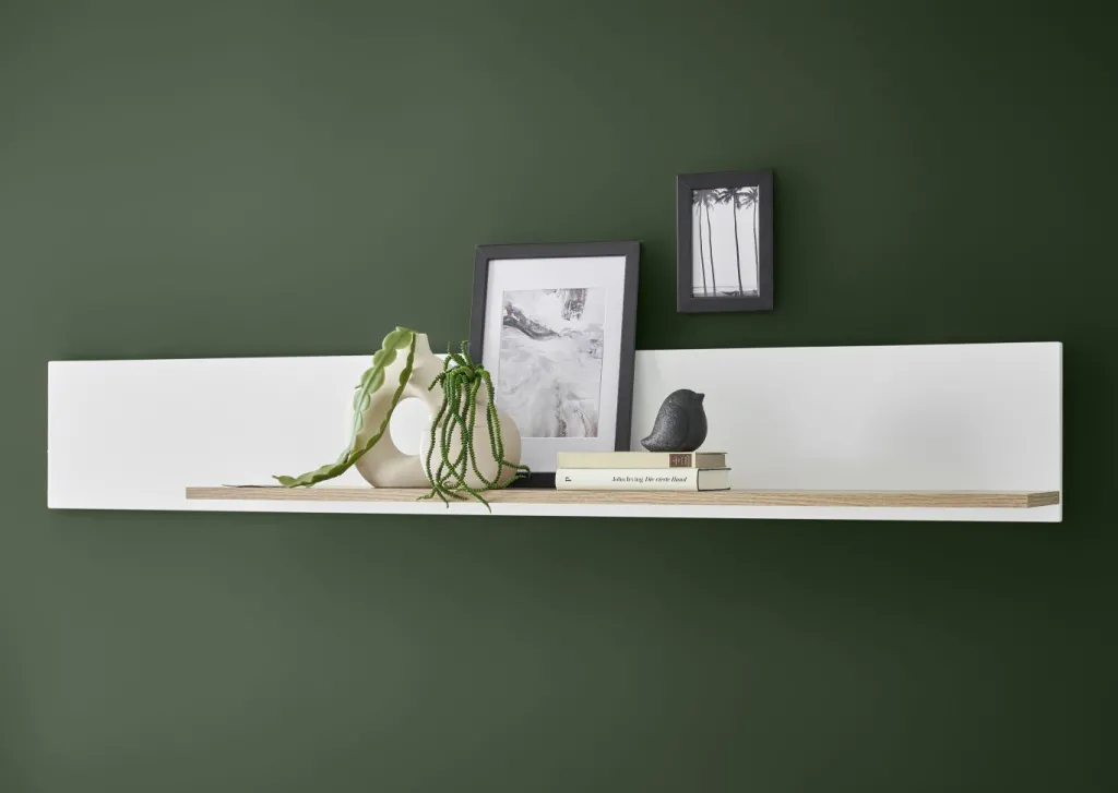 Étagère murale HUDSON-IMV New