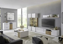 Étagère murale HUDSON-IMV New