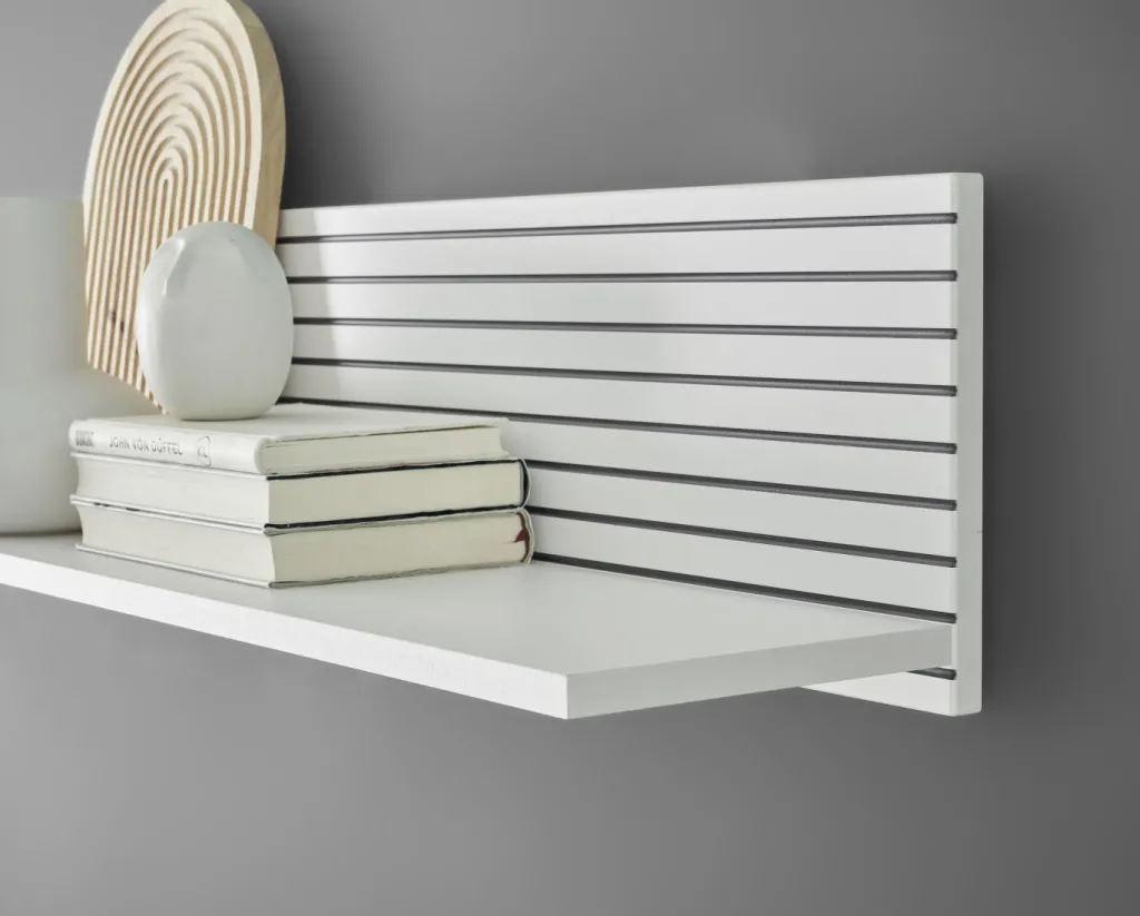 Étagère murale HUDSON-IMV Sale