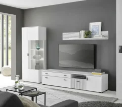 Étagère murale HUDSON-IMV Sale