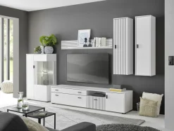 Étagère murale HUDSON-IMV Sale