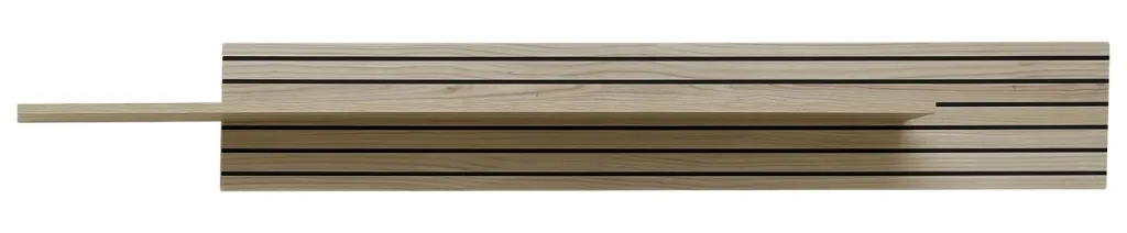 Étagère murale INA-Innostyle Online