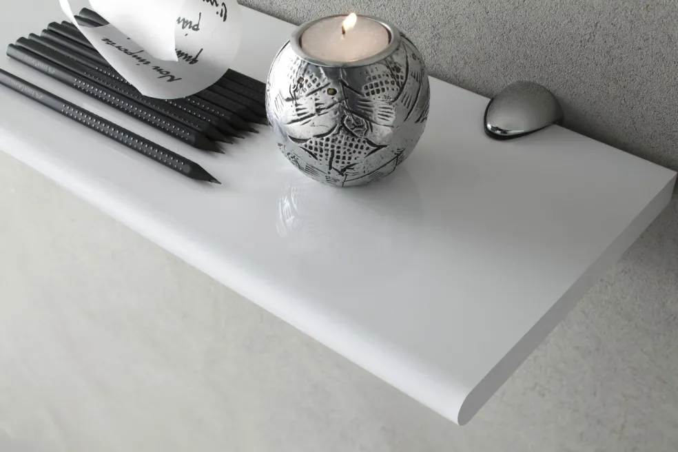 Étagère murale JOKER