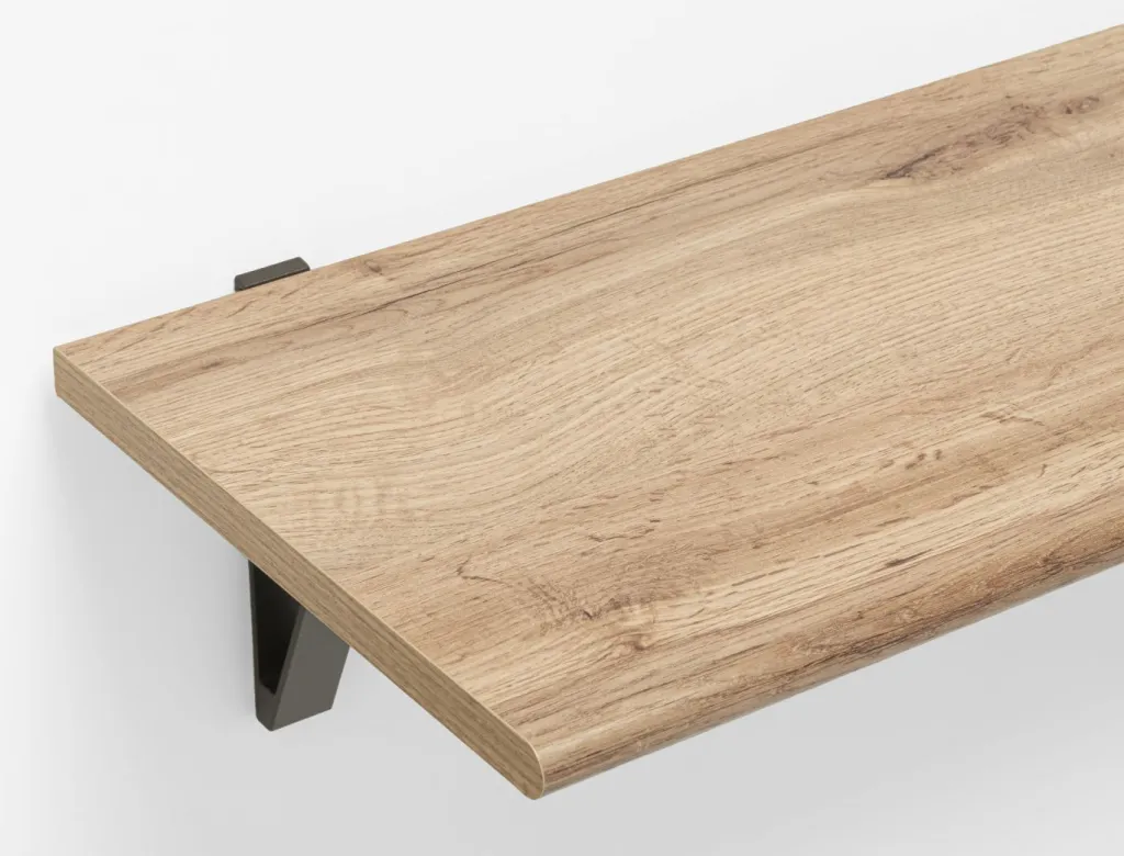 Étagère murale JOKER-Format Discount