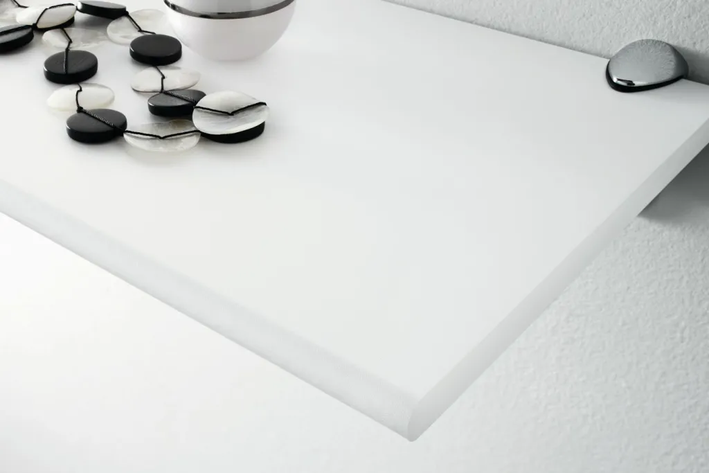 Étagère murale JOKER-Format Outlet