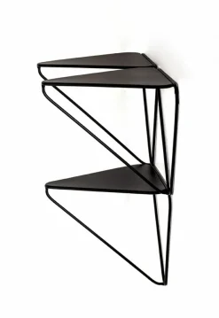 Étagère murale KIRKLEES 4