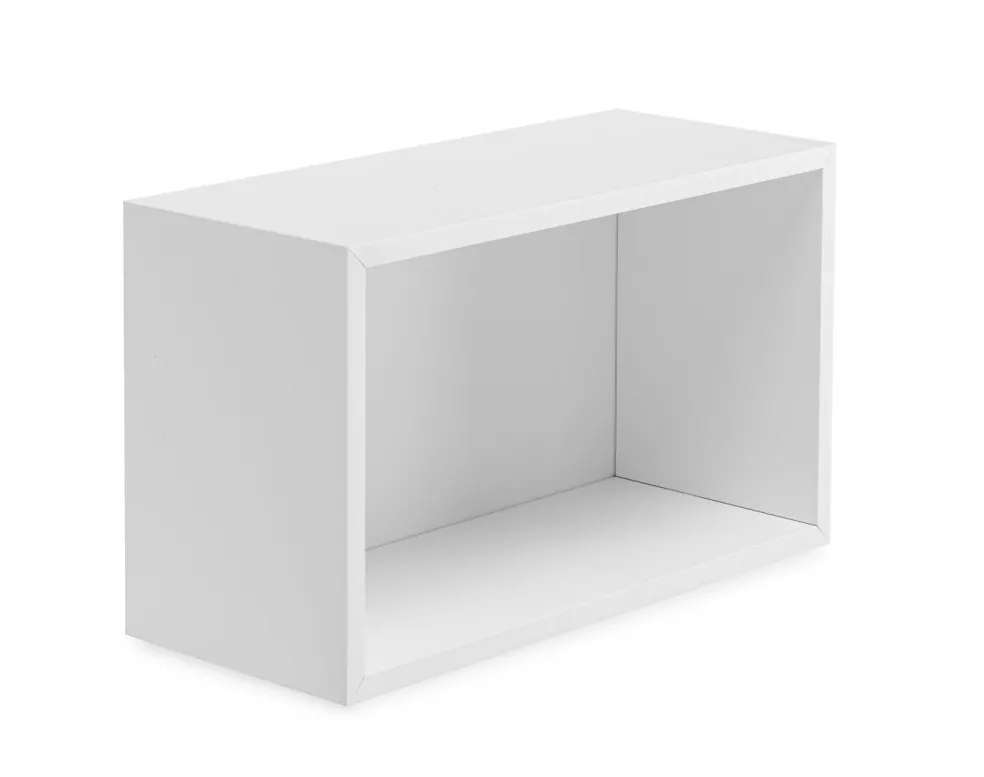 Étagère murale LENNON