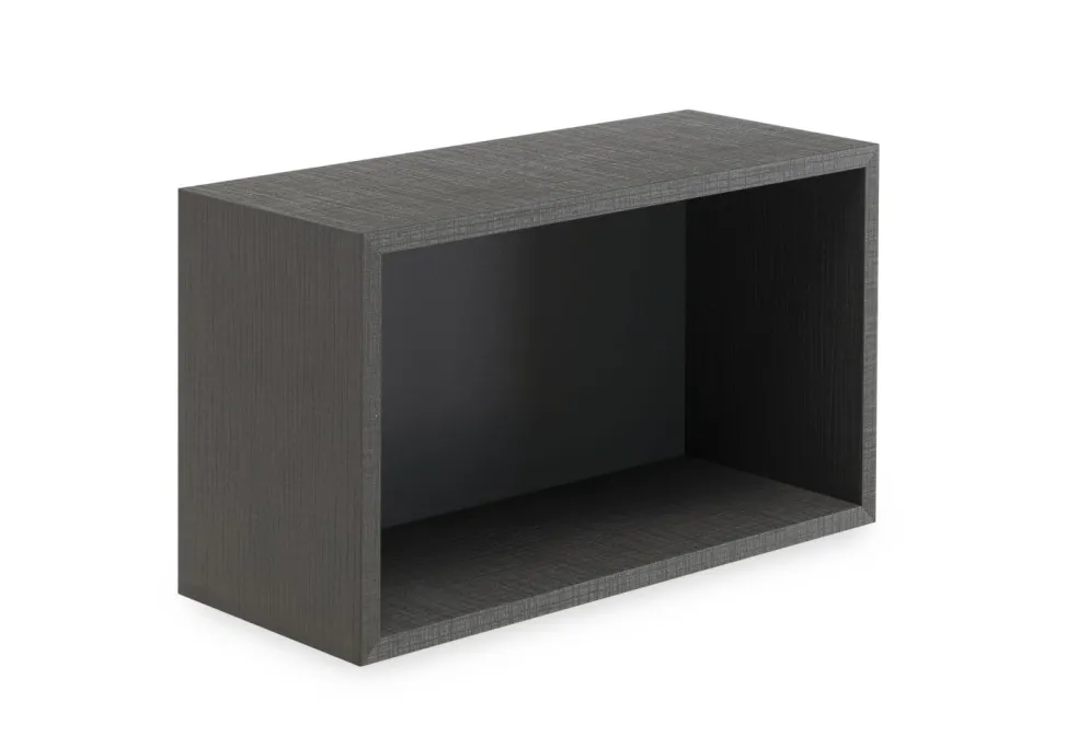 Étagère murale LENNON