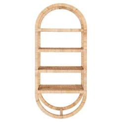 Étagère murale LIEGE-House Nordic Online