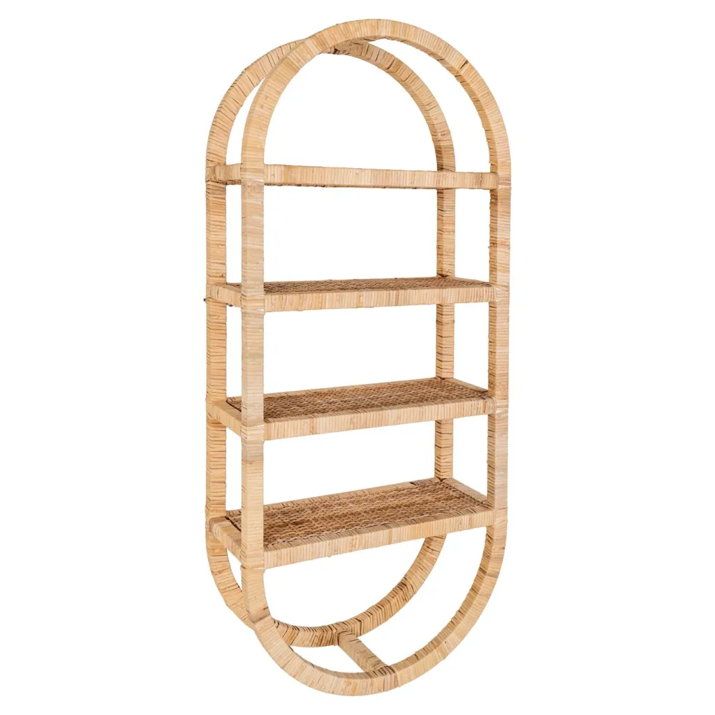 Étagère murale LIEGE-House Nordic Online