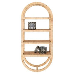 Étagère murale LIEGE-House Nordic Online