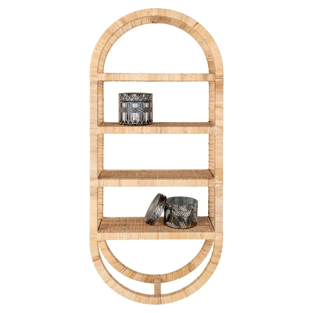 Étagère murale LIEGE-House Nordic Online