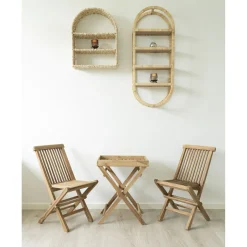 Étagère murale LIEGE-House Nordic Online