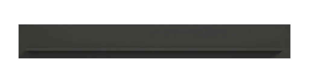 Étagère murale LINEA-Xonox