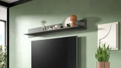 Étagère murale LINEA-Xonox