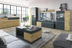 Étagère murale LUCI-Wojcik Clearance