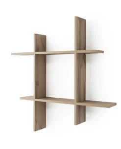 Étagère murale LUCIA-Format