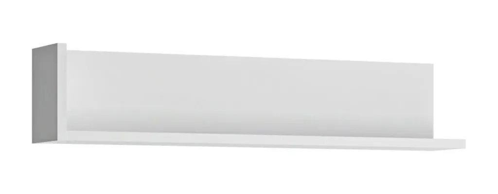 Étagère murale LYON WEISS-Wojcik Sale