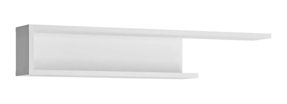 Étagère murale LYON WEISS