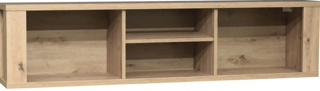 Étagère murale MARES-Mäusbacher Clearance