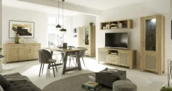 Étagère murale MARES-Mäusbacher Clearance