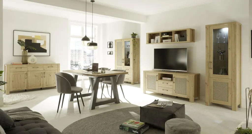 Étagère murale MARES-Mäusbacher Clearance