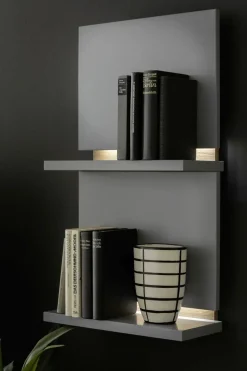 Étagère murale MARSEILLE