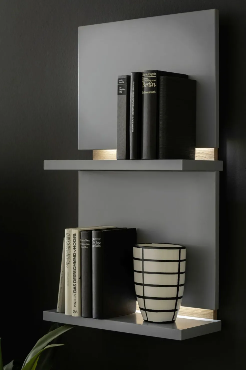 Étagère murale MARSEILLE