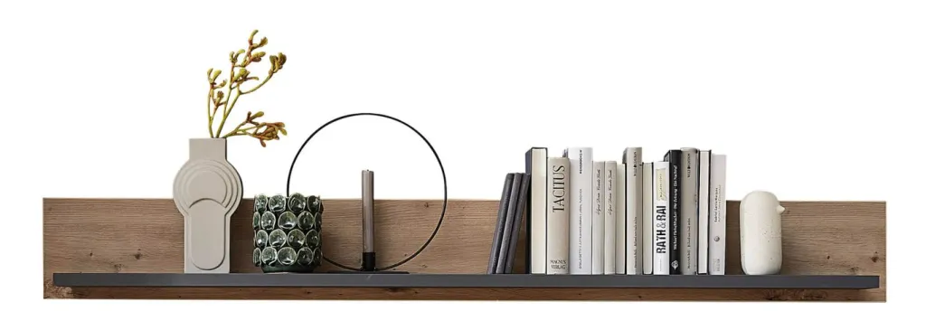 Étagère murale MEMPHIS S-Innostyle Best