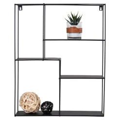 Étagère murale MONS-House Nordic Online