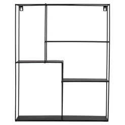 Étagère murale MONS-House Nordic Online