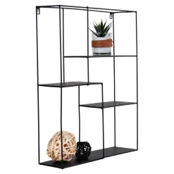 Étagère murale MONS-House Nordic Online