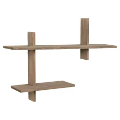 Étagère murale OVADA-House Nordic