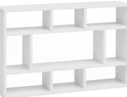 Étagère murale QUILLABAMBA-Skyport Best