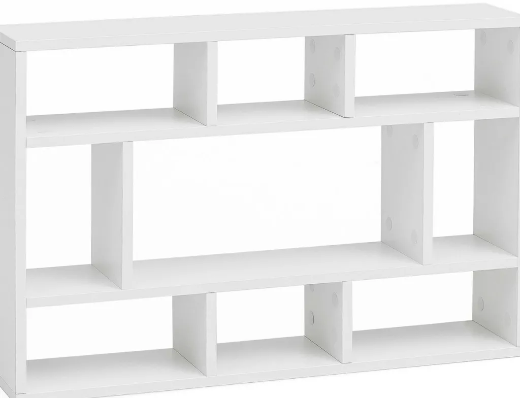 Étagère murale QUILLABAMBA-Skyport Best