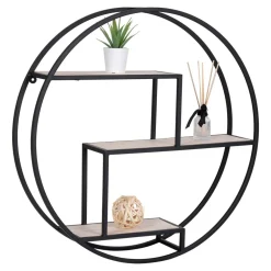 Étagère murale ROTTERDAM