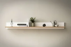 Étagère murale SALERNO-IMV Clearance