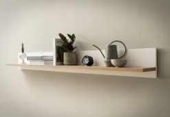 Étagère murale SALERNO-IMV Clearance