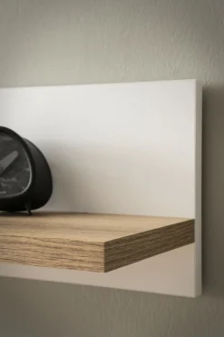 Étagère murale SALERNO-IMV Clearance