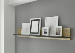 Étagère murale SHERWOOD-IMV Discount