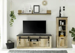 Étagère murale SHERWOOD-IMV Discount