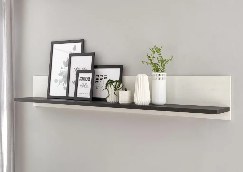 Étagère murale SHERWOOD-IMV Clearance