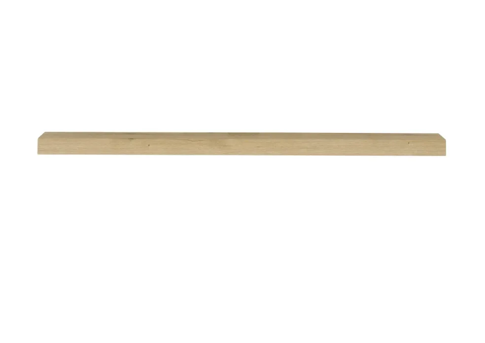 Étagère murale SOLETO