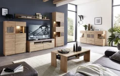 Étagère murale SPIDER PLUS-Innostyle Clearance