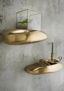 Étagère murale STONE-Infantil New