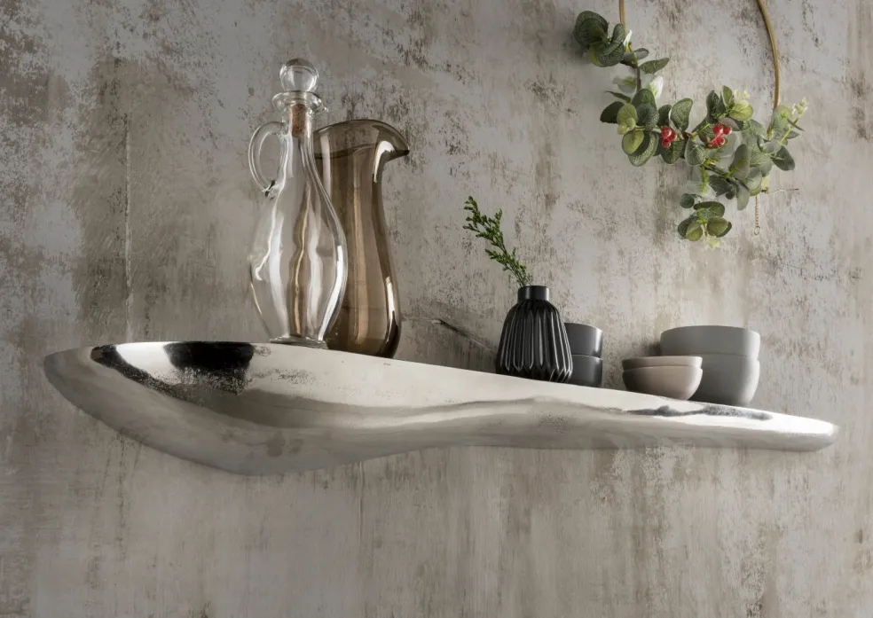 Étagère murale STONE 2