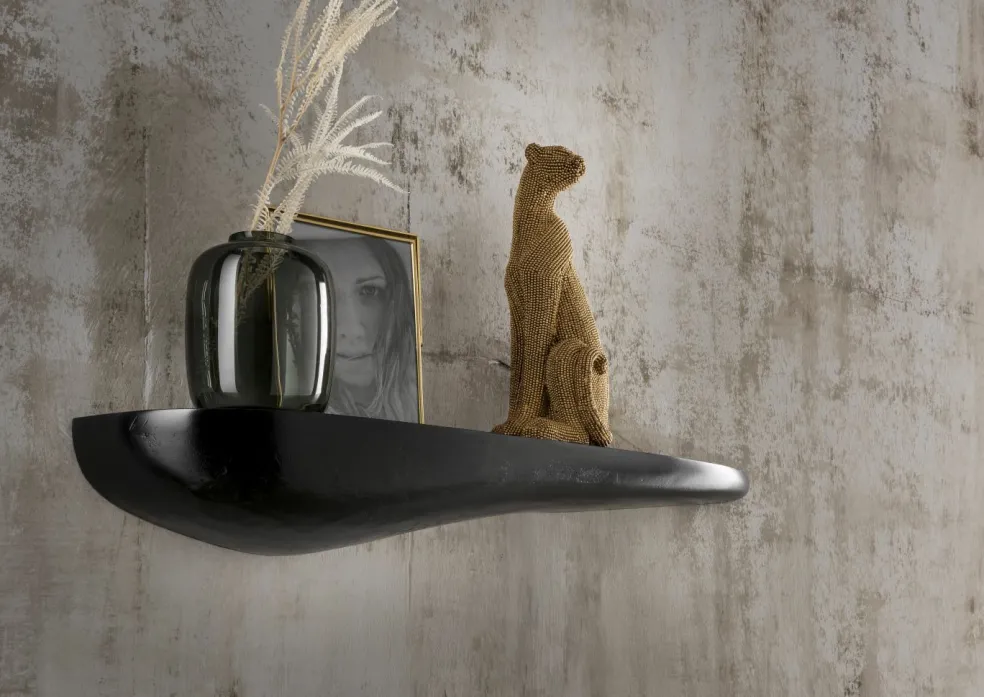 Étagère murale STONE 2