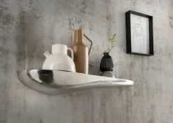 Étagère murale STONE 2-Infantil Hot