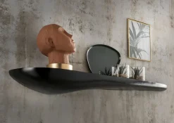 Étagère murale STONE 2-Infantil Best